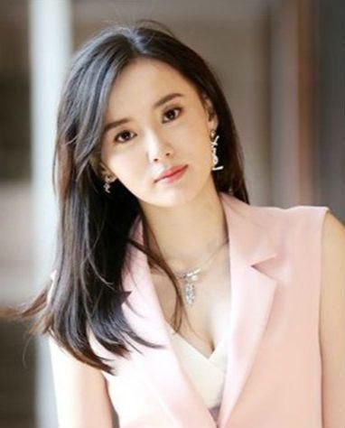 续马蓉之后，又一绯闻女星的劈腿真相曝光！网友：心疼翟天临