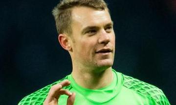 体育世界杯排名前十的门将!阿根廷英格兰门将