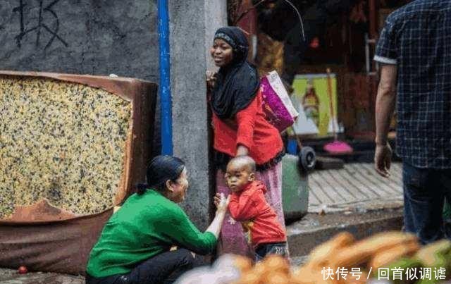  【非洲】发完工资：非洲工人就不见了？中国老板仅一招，让他们