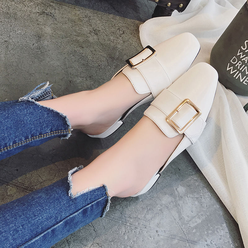 好有情调的凉拖鞋!性感时尚，舒适还不累脚