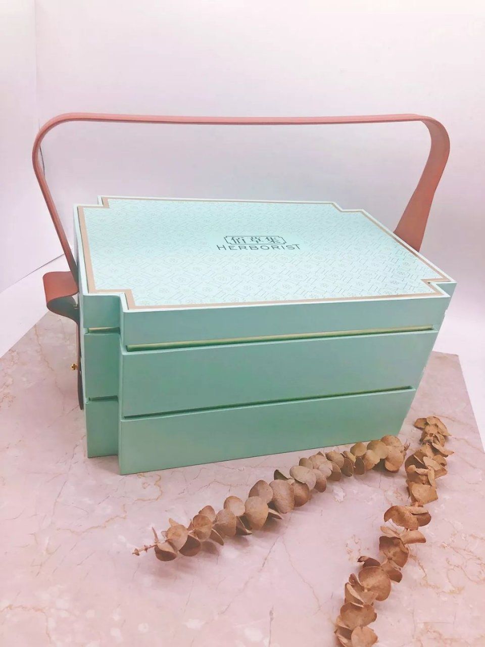 推广 | 多少钱能买到爱马仕设计?也许比你想得容易