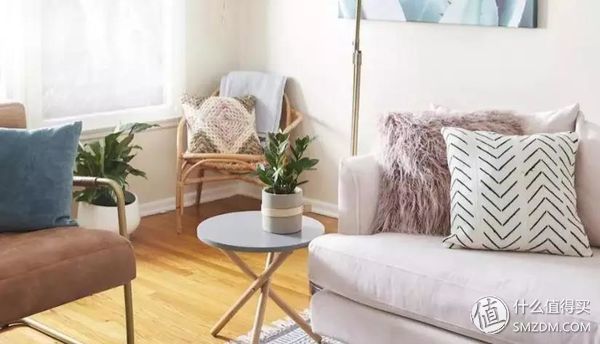 还在去宜家撞款?国内原创品牌给你别有洞天家居灵感