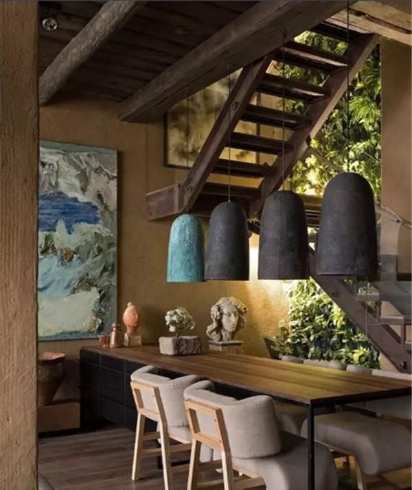 这样设计民宿，90%的人都愿意入住