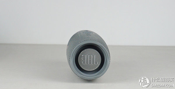 JBLCharge4蓝牙音箱开箱晒物图解