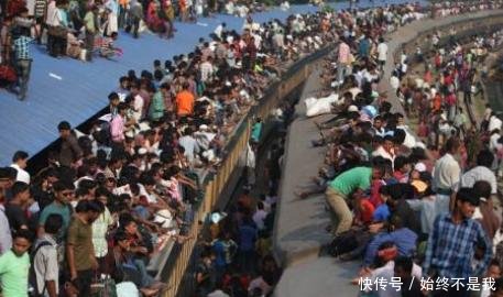 对中国依赖性最强的国家它出口到中国的商品，我们基本不收关税