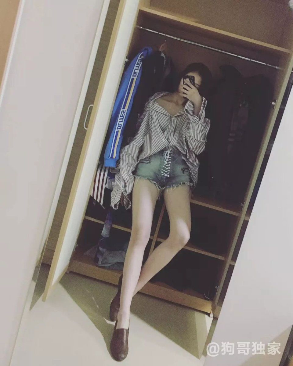 美腿诱惑丨全是大长腿腿腿腿腿腿腿