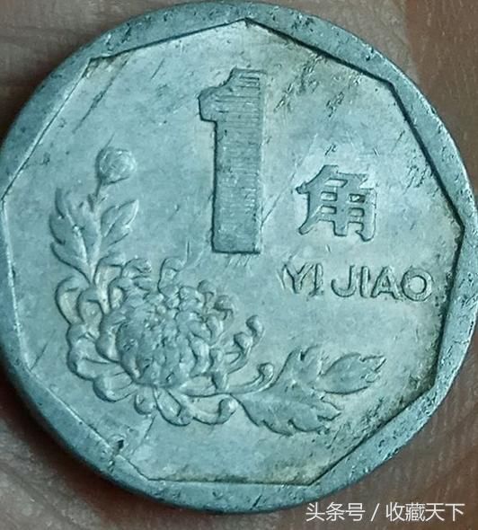 t013792d700aaae873d.jpg