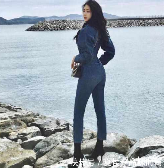 街拍:魅力风韵小姐姐的,身材曼妙妩媚,很有女人味!!