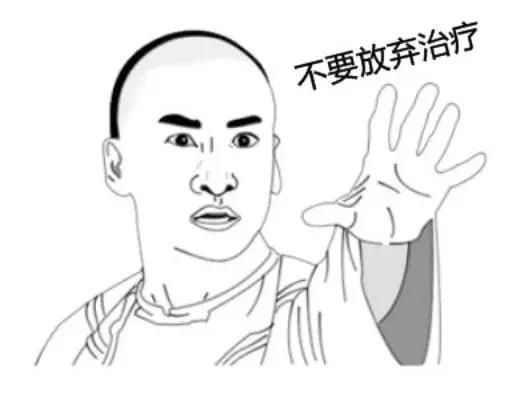 关于吃火锅的一些谣言！居然被骗了这么多年！