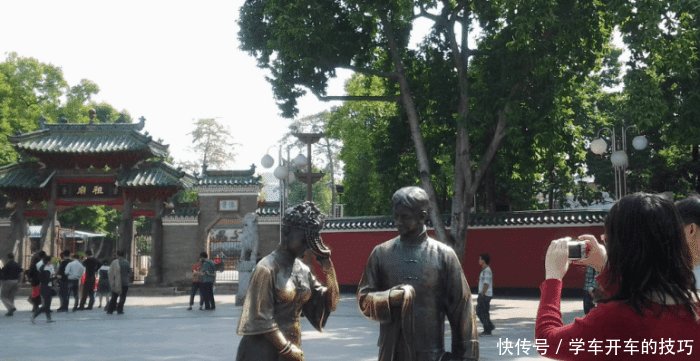  【规模】中国最有希望合并的2大城市, 规模超北京上海, 成超级大