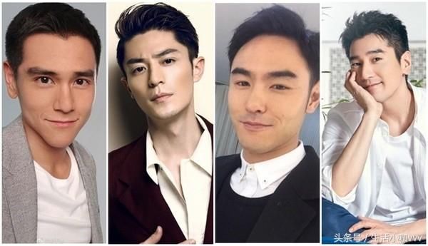 范冰冰事件再起波波澜，因台湾男神艺人牵涉其中台湾网友炸开锅