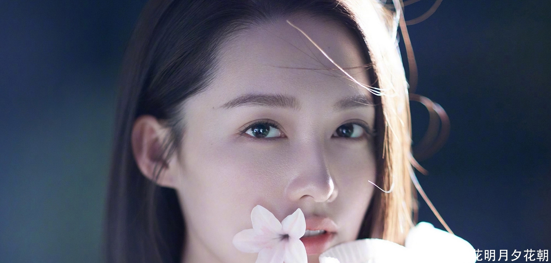 进展|6月土象星运:出现了突破性的进展,让人有股扬眉吐气的舒畅