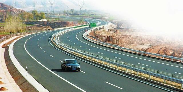  [高速]同样400公里路程，是走国道划算，还是走高速划算？车主快