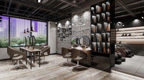 飞束营销策划公司:美容院拓客老将的自我革命