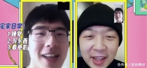 性感■刘昊然久违晒照,性感喉结引关注,“直男审美”终于在线了?