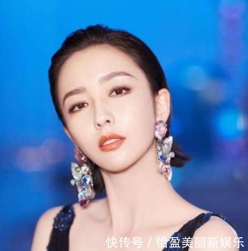  『越来越』妈妈辈的头发为何总“乌黑浓密”？看这3点就知道了，看完很惭愧