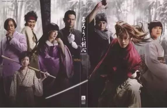 死亡笔记领衔!这八部动漫改编电影,告知了我们