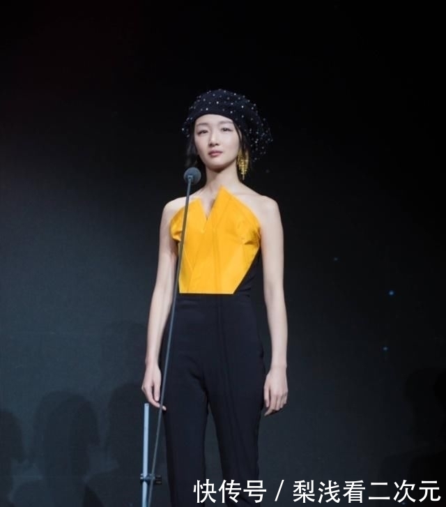 『 迪丽』你最喜欢谁的芒果黄服装?,鞠婧祎、宋祖儿、杨幂、迪丽热巴