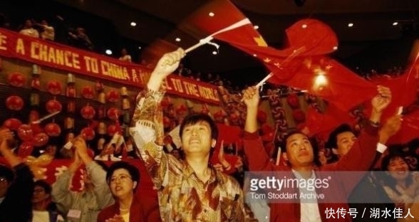 奢侈@1993年中国老照片 图2让人深感惋惜 图5有些奢侈 图8让人羡慕