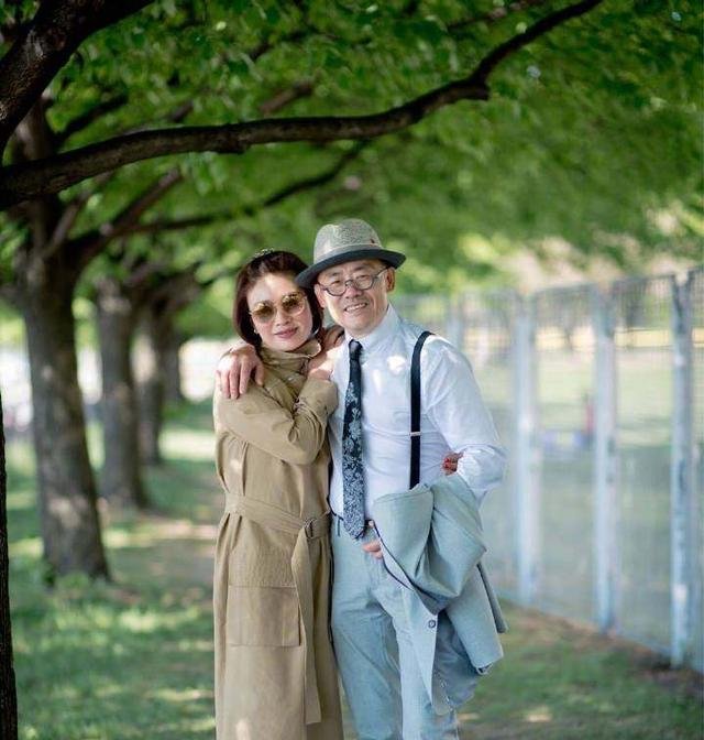 周立波发文称自己被冤枉曝出真凶，系某高官前女婿，还是复员军人