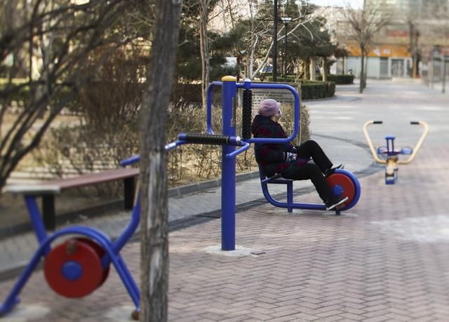  [朝阳]北京26日新发病例活动过的小区公布，涉及朝阳丰台这两个