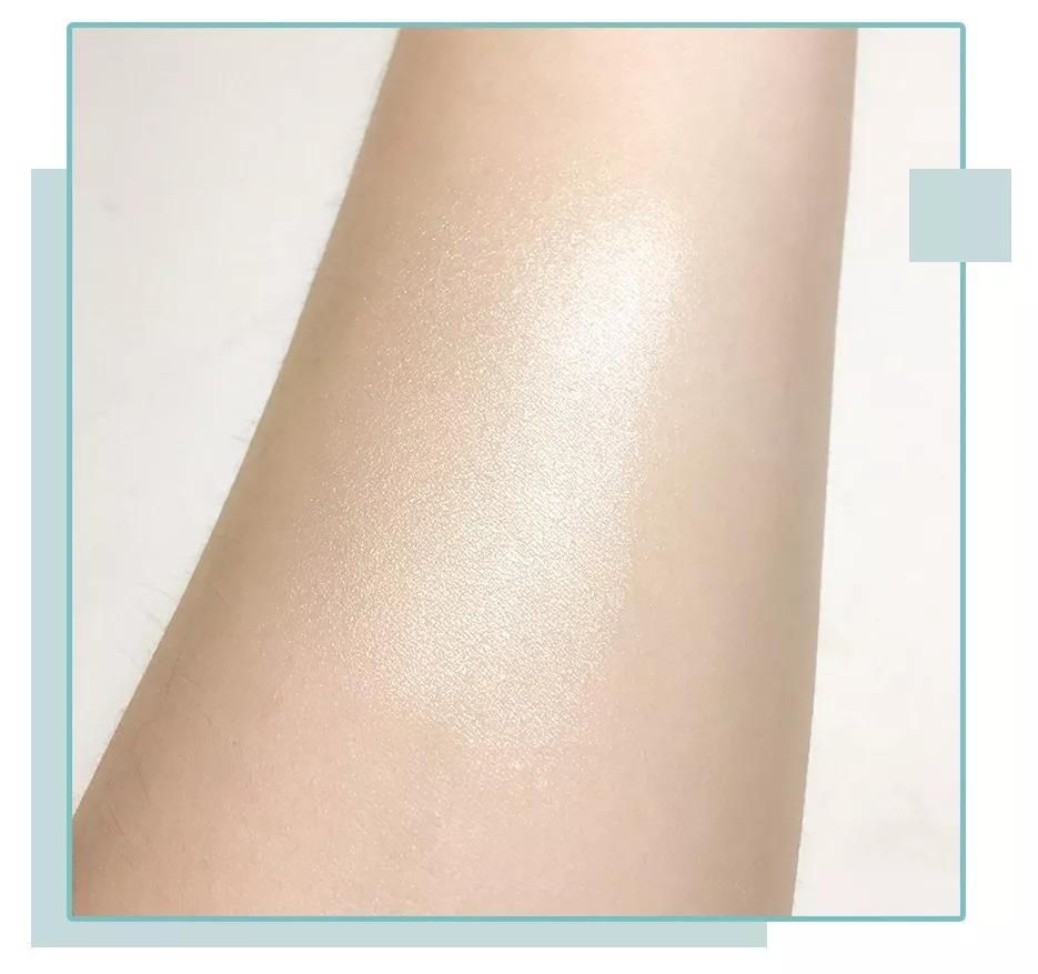 12款全网最热高光评测，第六款让你轻松拥有高鼻梁!!!