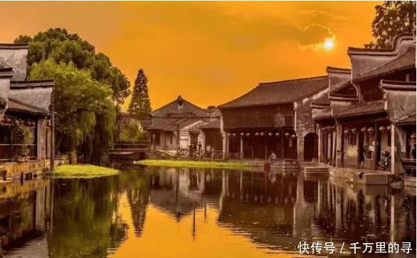  十堰：湖北境内将有大发展的城市，不是黄冈不是十堰，未来又一