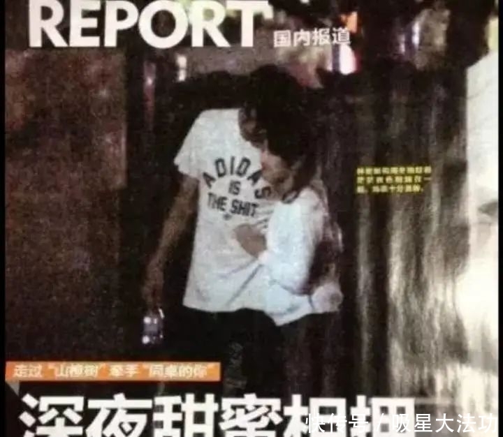 [进阶]周冬雨的娱乐圈进阶之路：从被群嘲到封神，她只做了一件事