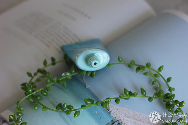 平价防晒霜测评 | 香蕉涂防晒霜的后果，瞬间惊呆了!