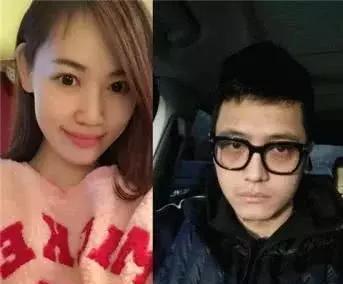 律师曝内幕:这次王宝强危险了,马蓉手握铁证重新起诉宝亿嵘?