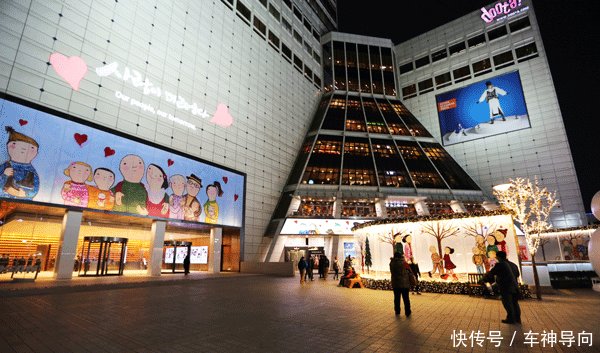 曾经中国人去不被待见，如今”求“着中国人去，反而惨遭国人拒绝