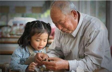 韩国欧巴：在中国旅游什么都好，唯一看到这一幕感觉心中一阵心酸