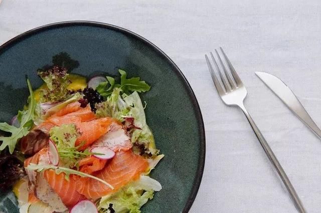 爱上文艺厦门很简单，你只需做完以下这5件事