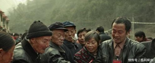 国家不再“手软”, 这4类村干部列入清退名单, 农民 举双手赞成