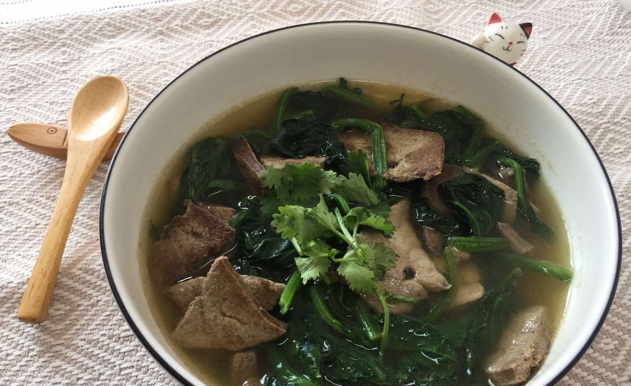 「孩子」眼睛近视,模糊?78岁老中医:常吃它,明目防近视,眼睛更明亮!