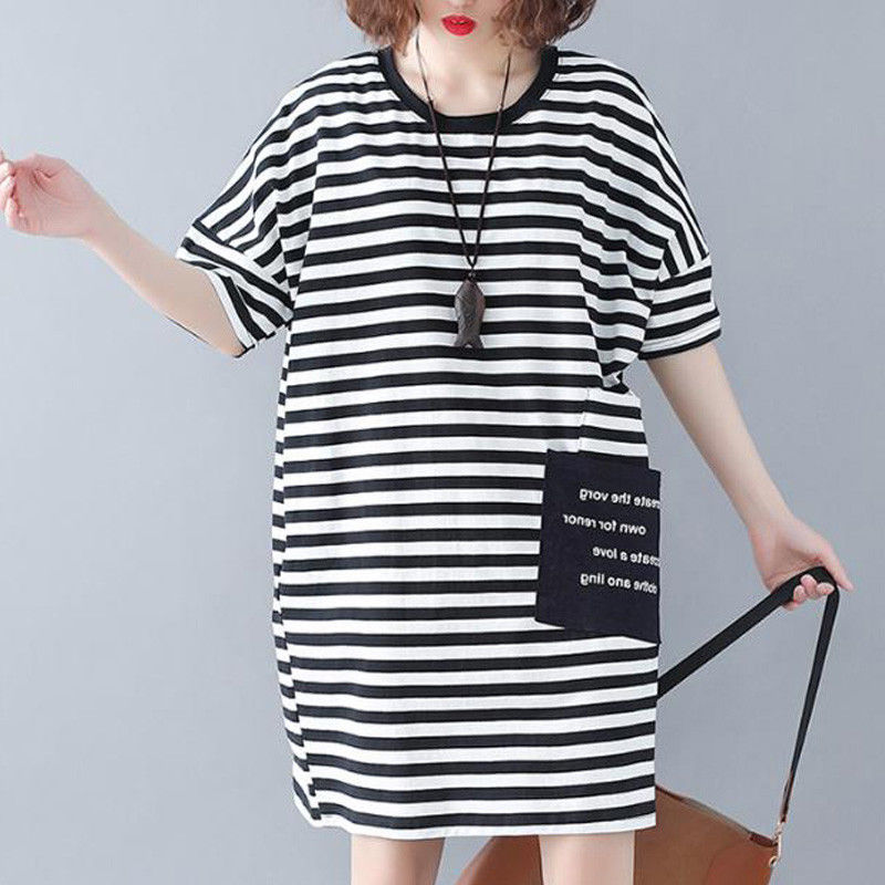 1米52的老婆真会穿，去采花穿这裙子，看着有1米68，太显高