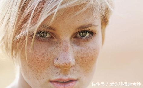  #斑点#你还敢直接把维生素E涂在脸上吗 看完后, 终于明白怎么做了