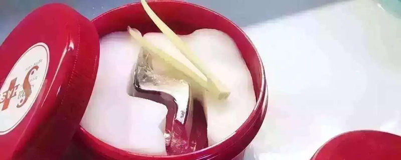 『导致皮肤』眼膜敷脸有刺痛感是什么原因