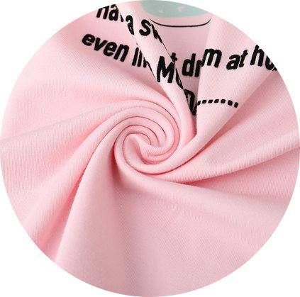 “低”温警报，揭秘今夏健康“贪凉”装备