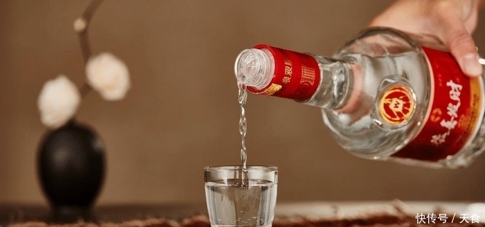 我国最能喝酒的5个省份,喝不过他们不丢人,白