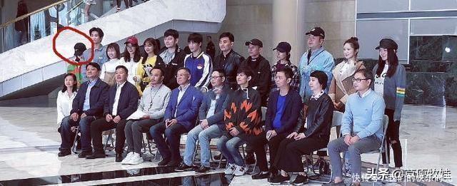 湖南卫视主持人全部