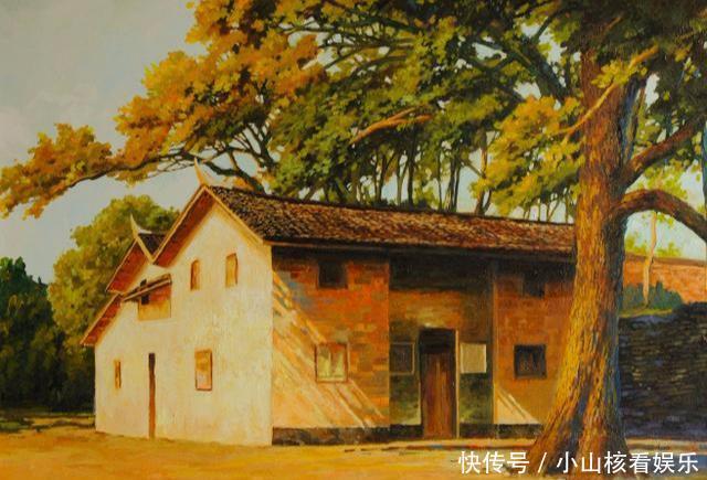 江西省面积最大、人口和下辖县市最多的地级市