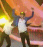 黑粉到底有多可怕?热巴小糯米被P成遗照，张艺兴致歉被砸玻璃瓶