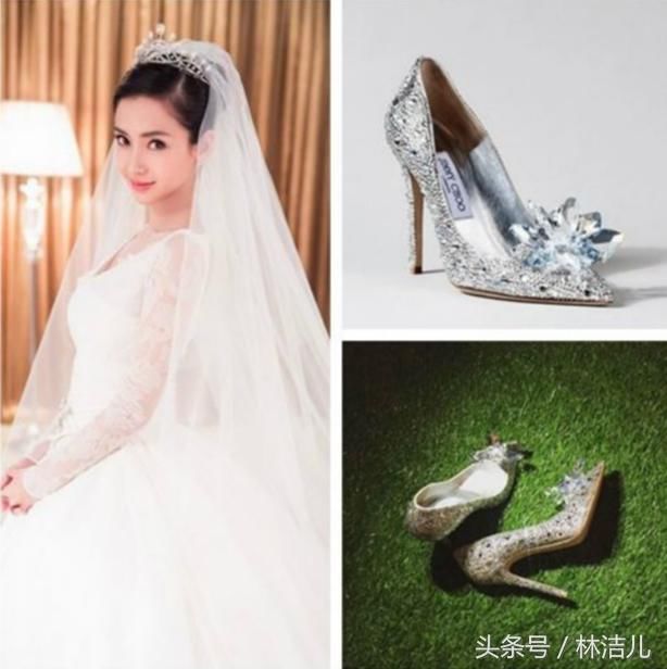 新《流星花园》女主丑鞋被群嘲，这4款鞋才能带你去梦想的地方！