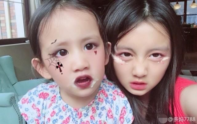 娱乐早报｜何洁公布与刁磊恋情否认出过轨 佟丽娅生日陈思诚秀恩