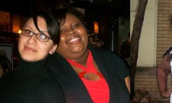 360斤女子跳绳加跑步，两年减肥180斤，才明白自己原来这么美！