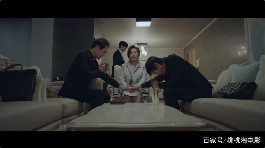  『系列』开播9.4分，它能再创《请回答》系列的神话吗？