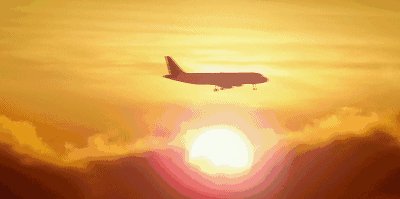 国务院新闻办官网再次重磅推荐郑州！一带一路，“郑”在崛起！