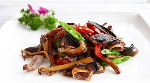 真的是谣言吗？“食物相克”是有科学道理的，不相信会出大问题