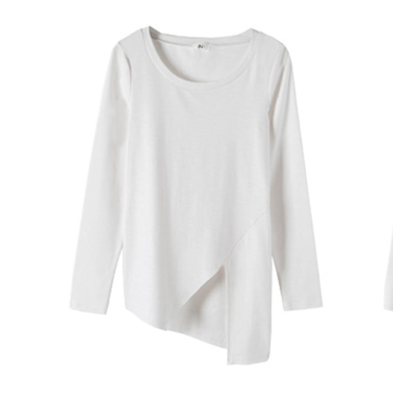 怪不得老婆这么喜欢穿紧身，显瘦有魅力，我看完就挪不开眼了